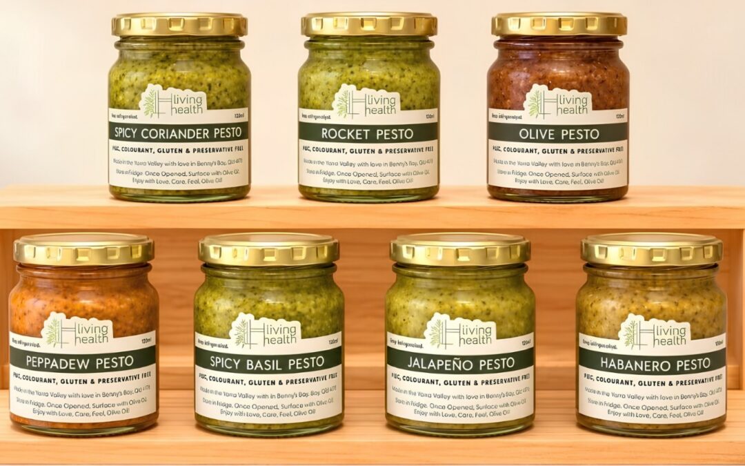 CWI BEEHIVES AND FRAMES