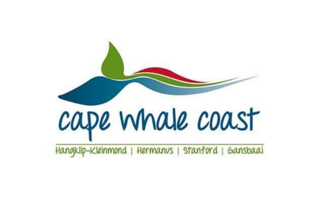 CAPE WHALE COAST