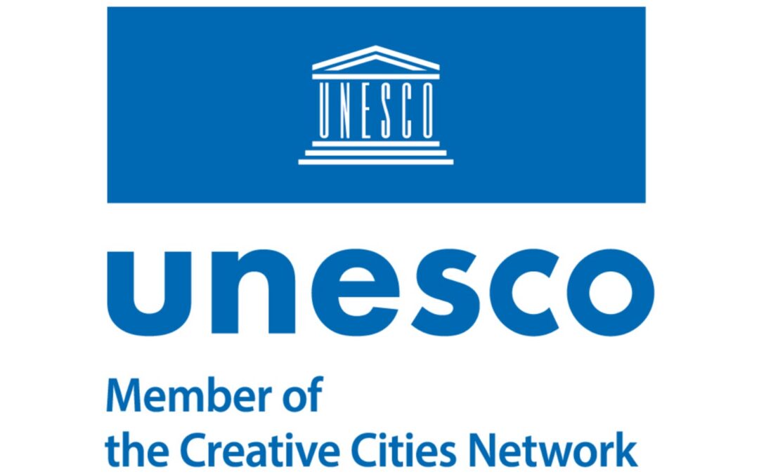UNESCO